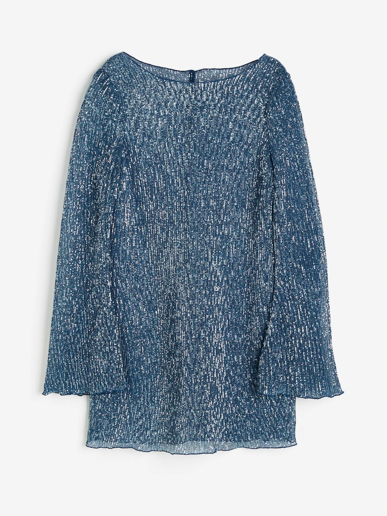 Сукні H&M модель 75448 Фото
