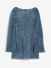 Сукні H&M модель 75448 Фото