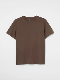 Футболки і поло H&M модель 75450 Фото
