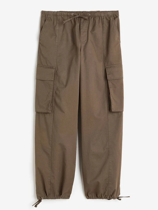 Штани H&M модель 75451 Фото
