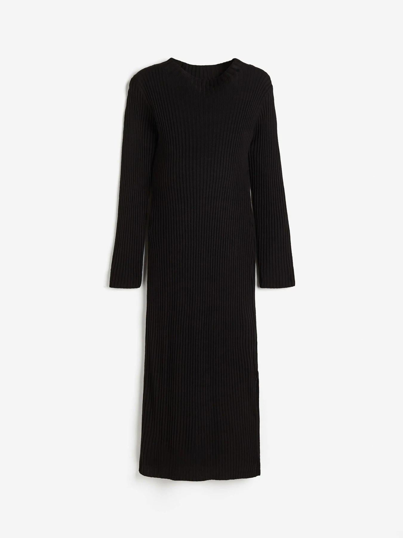 Сукні H&M модель 75452 Фото