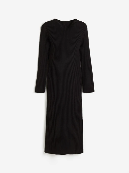 Сукні H&M модель 75452 Фото
