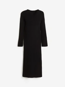 Сукні H&M модель 75452 Фото