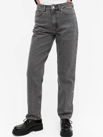 Джинси Monki модель 75453 Фото