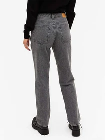 Джинси Monki модель 75453 Фото