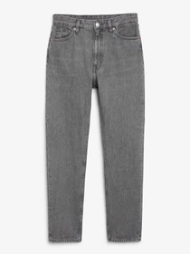 Джинси Monki модель 75453 Фото