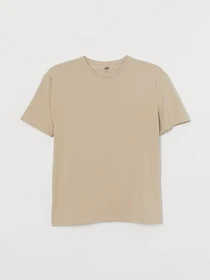 Футболки і поло H&M модель 75455 Фото