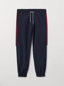 Штани H&M модель 75462 Фото