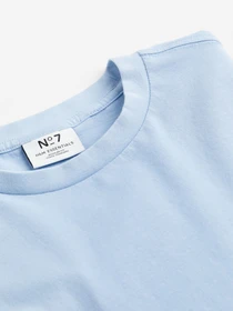 Футболки і поло H&M модель 75463 Фото