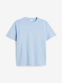 Футболки і поло H&M модель 75463 Фото