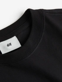Футболки і поло H&M модель 75466 Фото