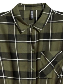 Платья H&M модель 75468 Фото