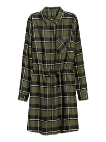 Платья H&M модель 75468 Фото