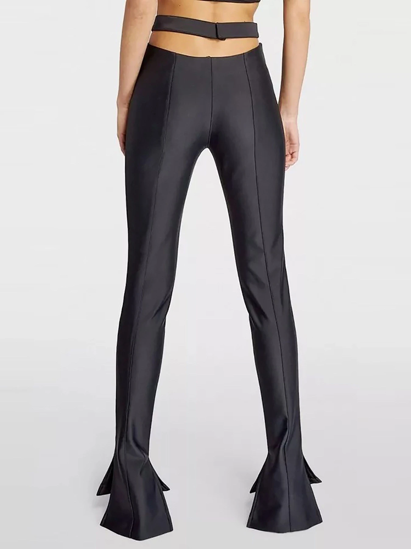 Брюки H&M модель 75470 Фото