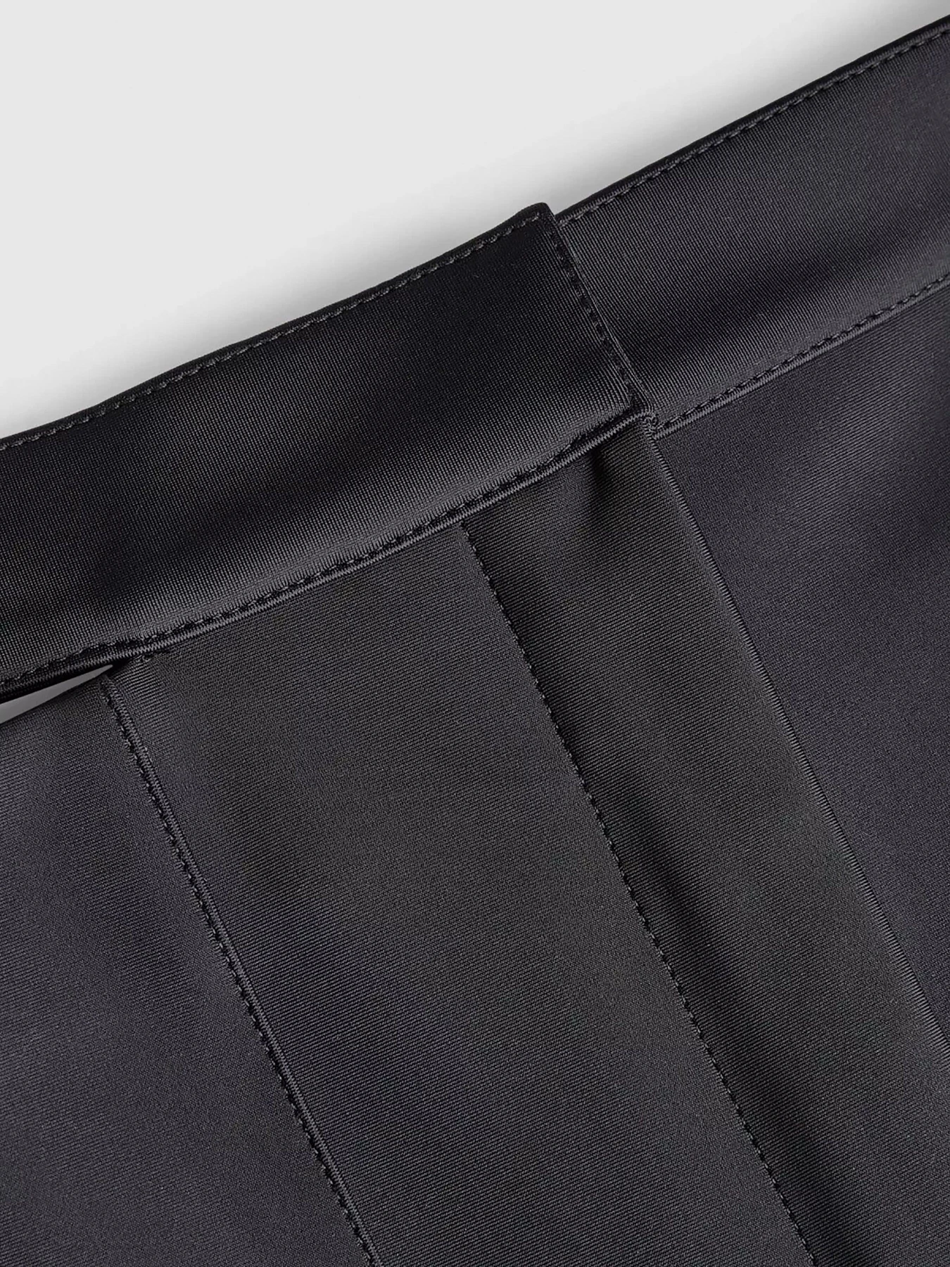 Брюки H&M модель 75470 Фото