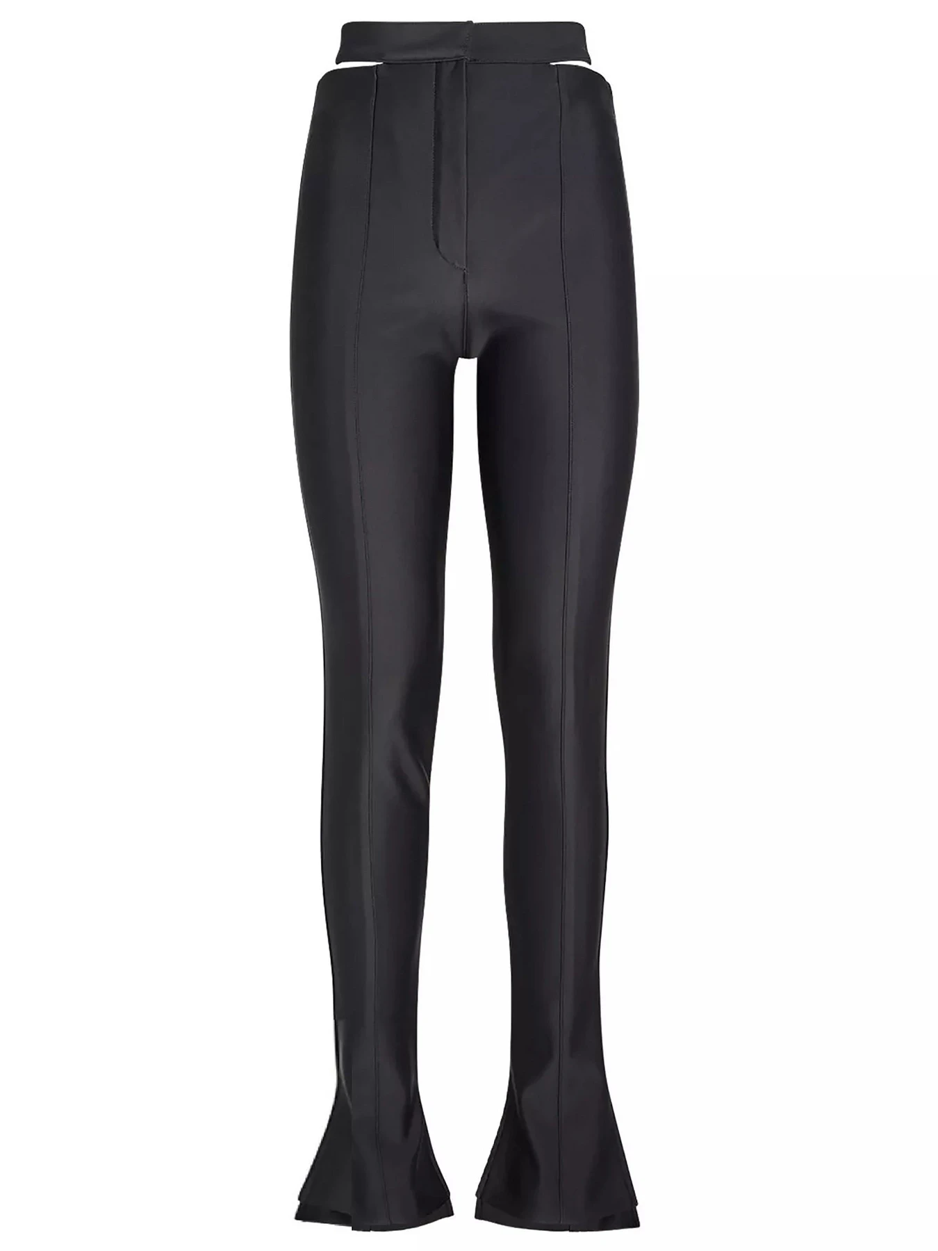 Брюки H&M модель 75470 Фото