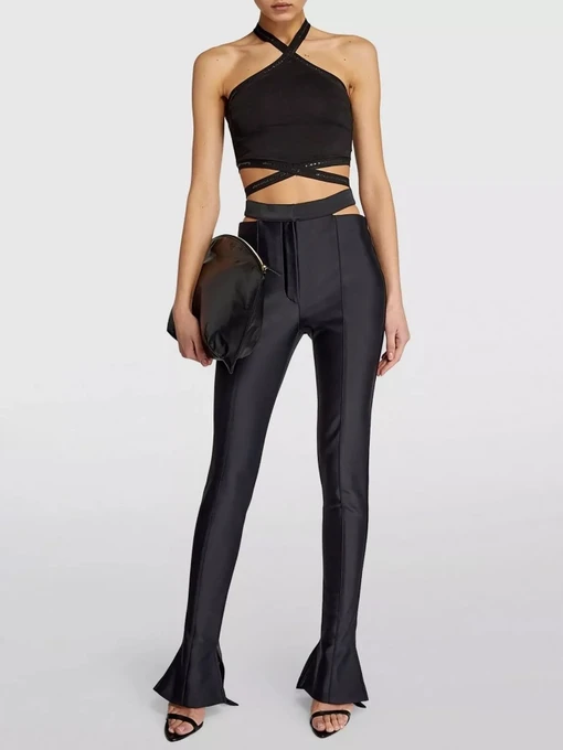 Штани H&M модель 75470 Фото