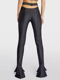Брюки H&M модель 75470 Фото