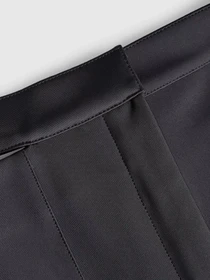 Брюки H&M модель 75470 Фото