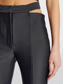 Брюки H&M модель 75470 Фото
