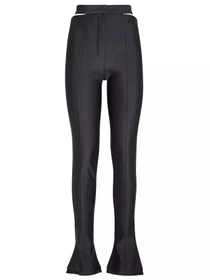 Брюки H&M модель 75470 Фото