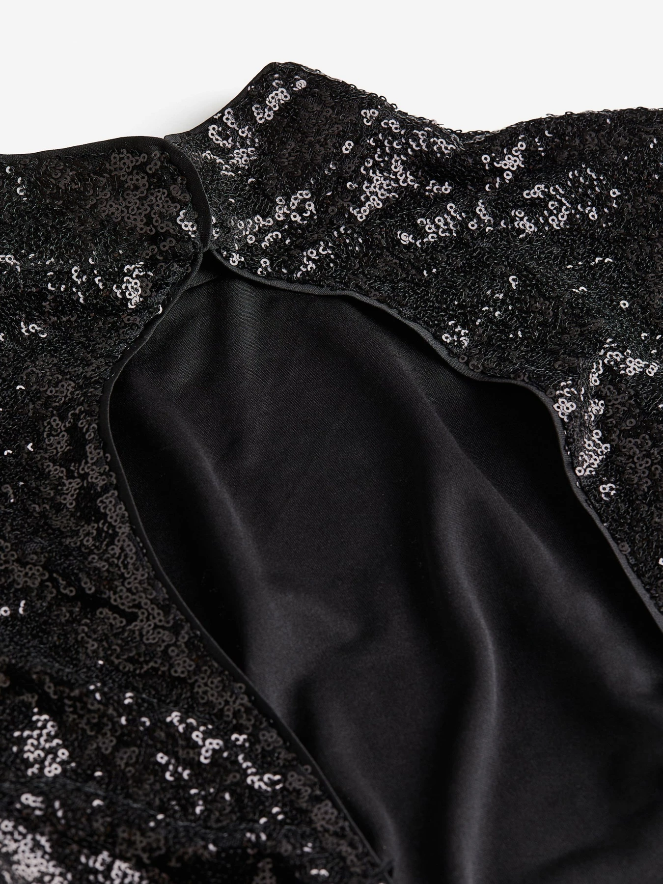 Платья H&M модель 75471 Фото