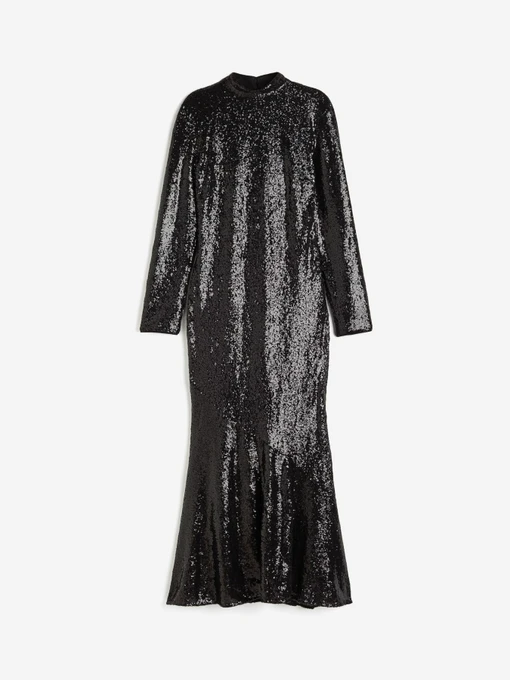 Сукні H&M модель 75471 Фото
