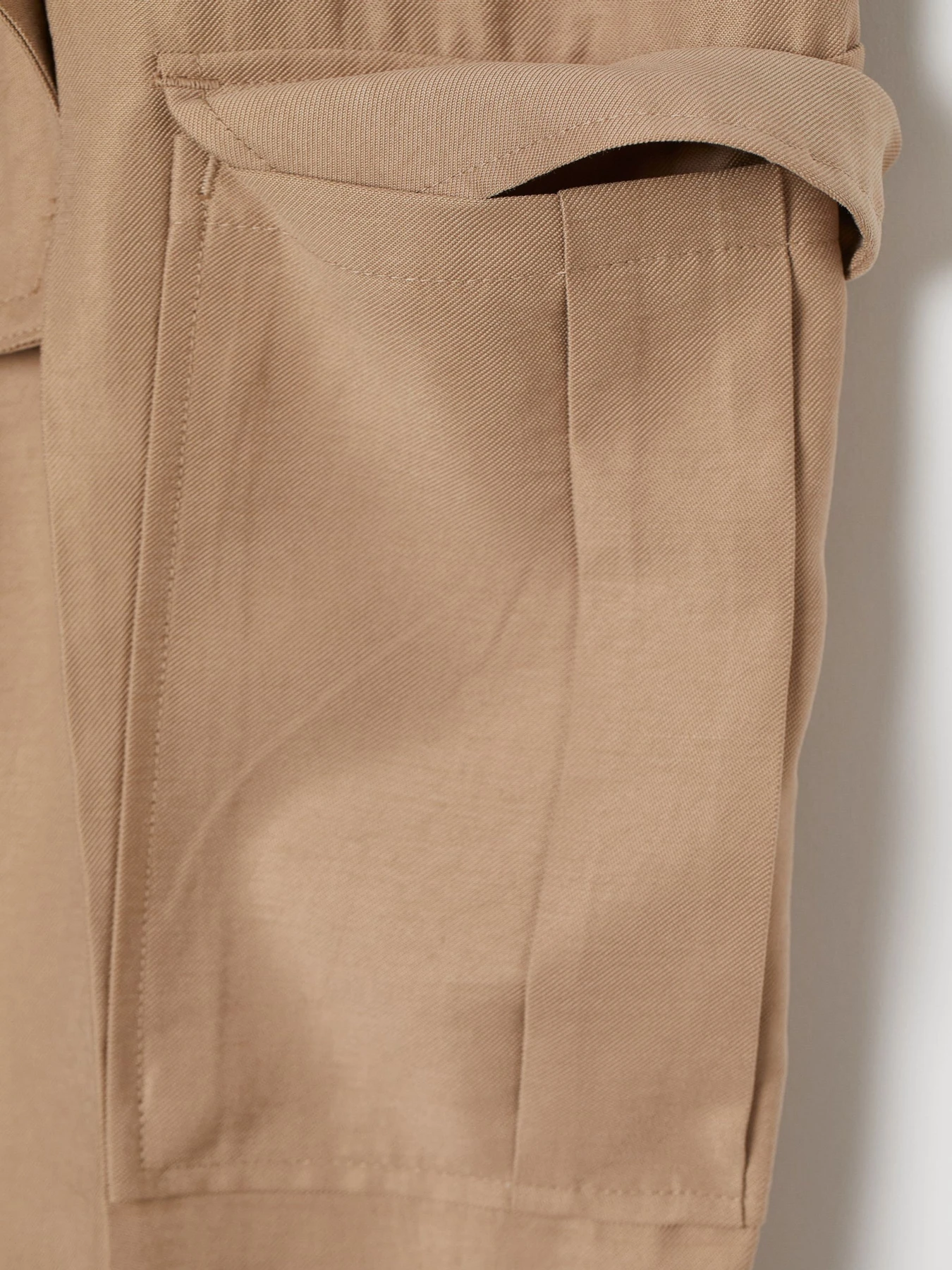 Штани H&M модель 75473 Фото