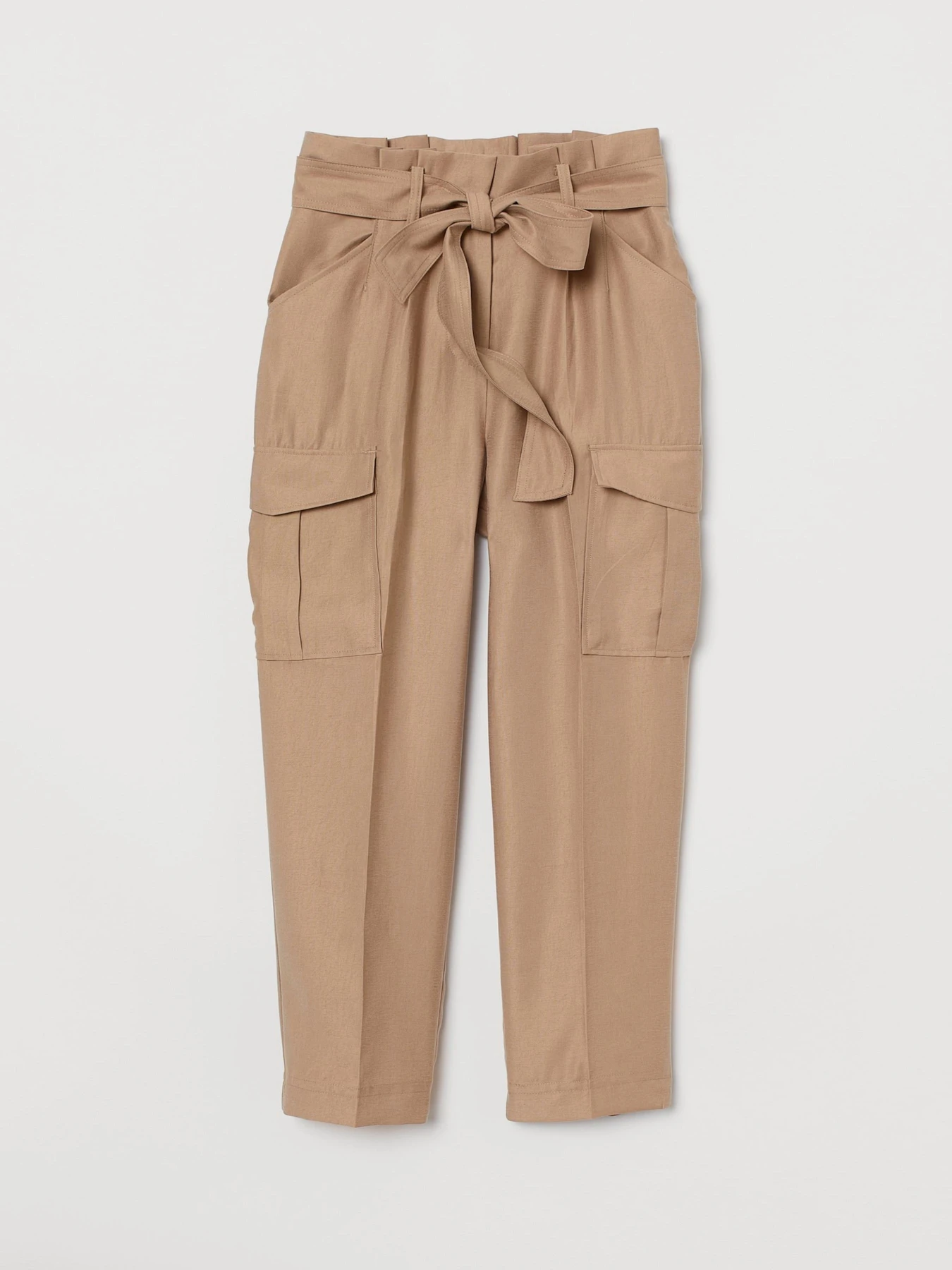 Штани H&M модель 75473 Фото