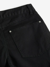 Брюки H&M модель 75475 Фото