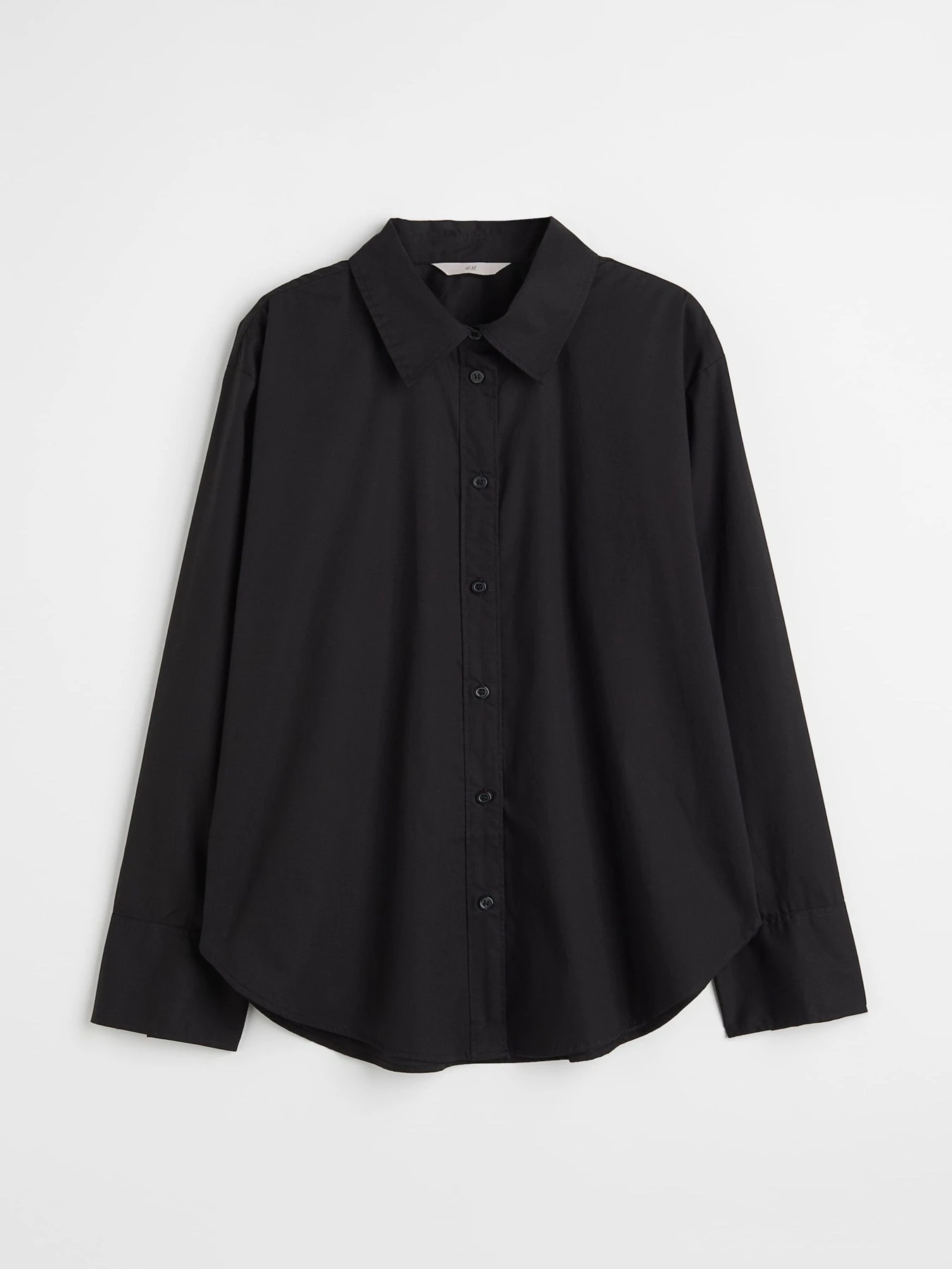 Сорочки H&M модель 75478 Фото