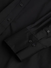 Сорочки H&M модель 75478 Фото