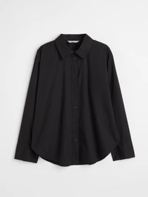 Сорочки H&M модель 75478 Фото