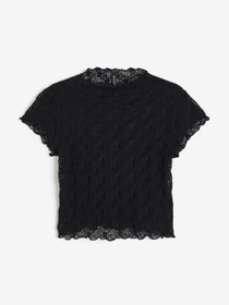 Футболки и поло H&M модель 75479 Фото