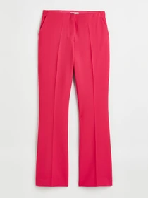 Брюки H&M модель 75480 Фото