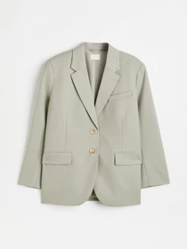 Пиджаки H&M модель 75482 Фото