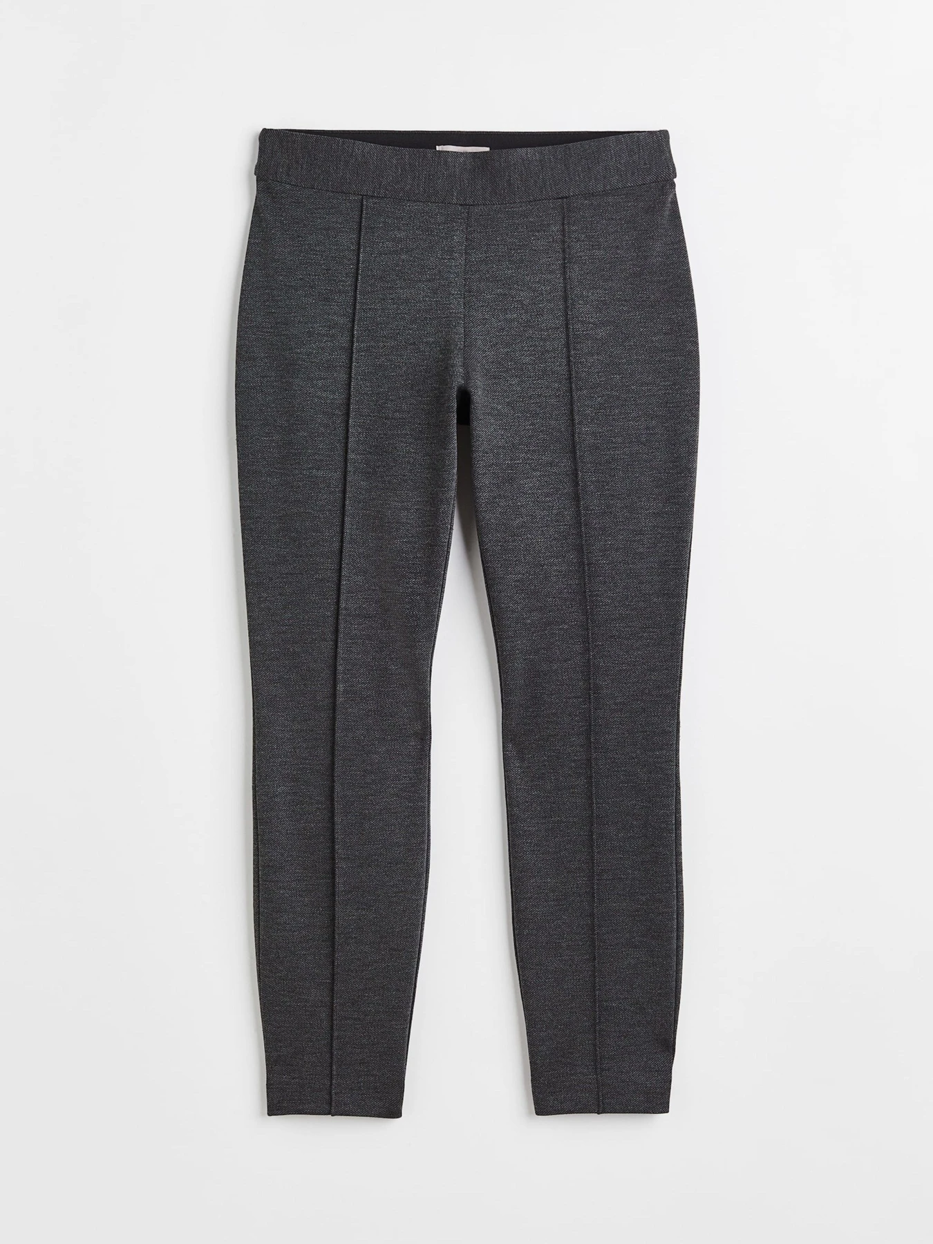 Штани H&M модель 75484 Фото
