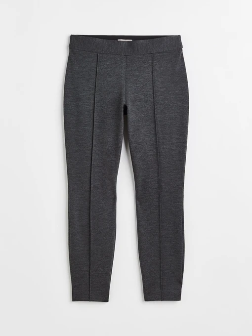 Брюки H&M модель 75484 Фото