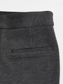 Штани H&M модель 75484 Фото