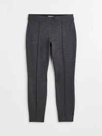 Штани H&M модель 75484 Фото