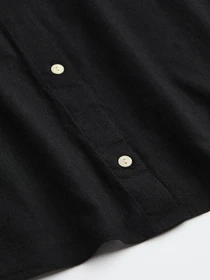Сорочки H&M модель 75485 Фото