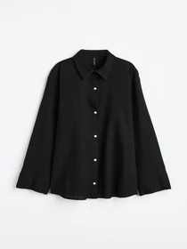 Сорочки H&M модель 75485 Фото