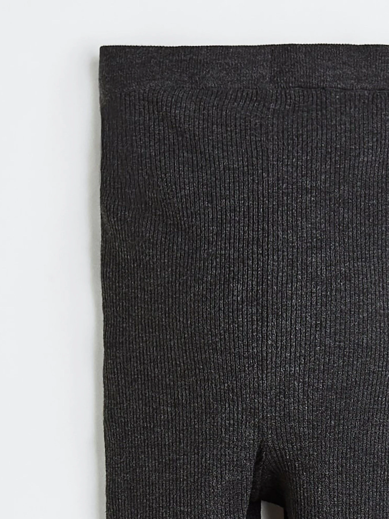 Брюки H&M модель 75487 Фото