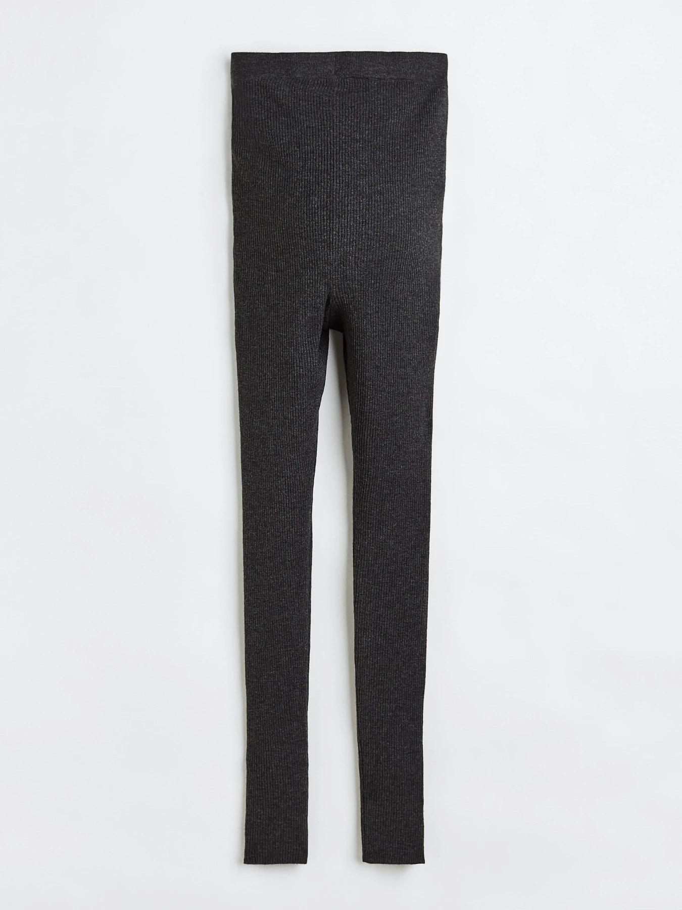 Брюки H&M модель 75487 Фото