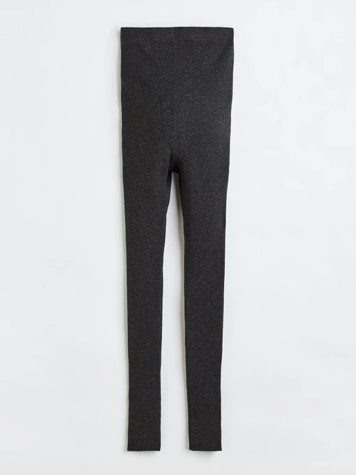 Штани H&M модель 75487 Фото