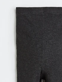 Брюки H&M модель 75487 Фото