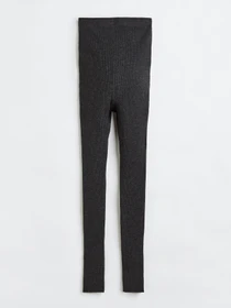 Брюки H&M модель 75487 Фото