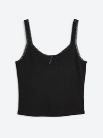 Футболки и поло H&M модель 75488 Фото