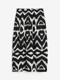 Спідниці H&M модель 75490 Фото