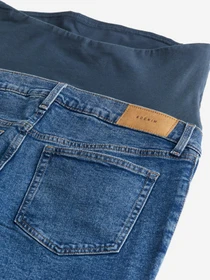 Джинси H&M модель 75491 Фото